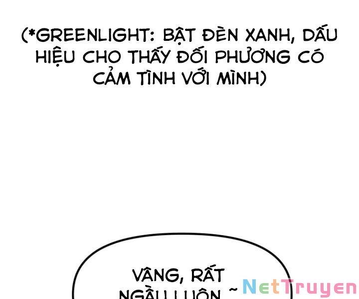 Bạn Trai Vệ Sĩ Chapter 31 - Trang 177