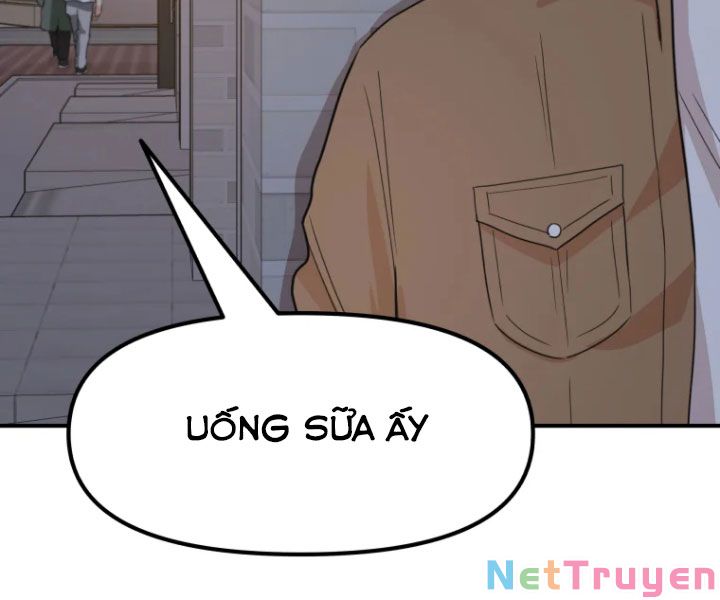 Bạn Trai Vệ Sĩ Chapter 31 - Trang 65