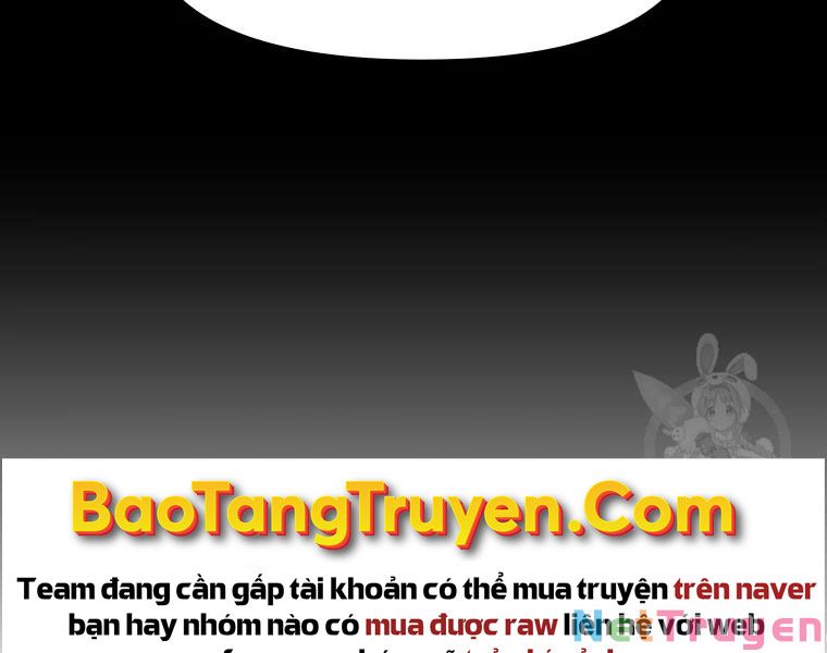 Bạn Trai Vệ Sĩ Chapter 35 - Trang 52