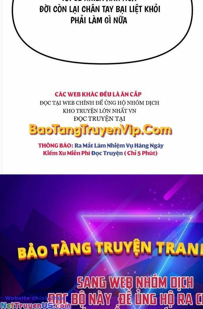 Bạn Trai Vệ Sĩ Chapter 98 - Trang 55