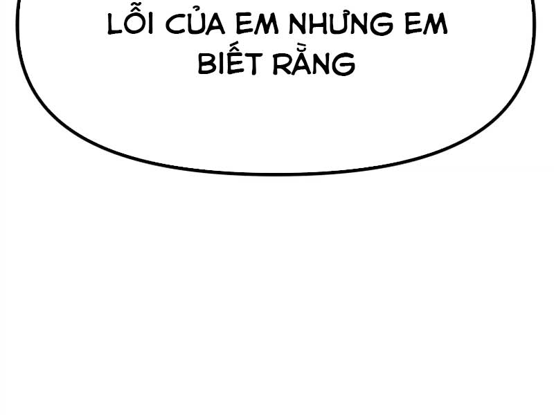 Bạn Trai Vệ Sĩ Chapter 95 - Trang 165