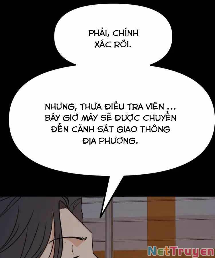 Bạn Trai Vệ Sĩ Chapter 90 - Trang 17