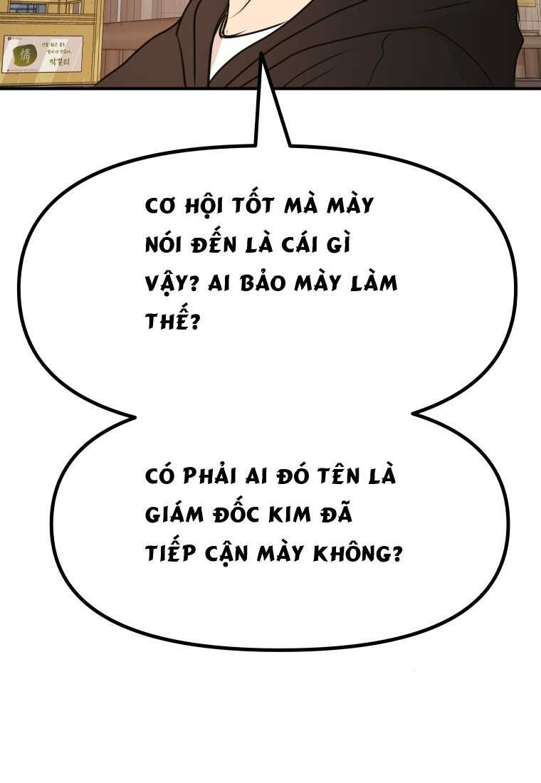 Bạn Trai Vệ Sĩ Chapter 99 - Trang 90