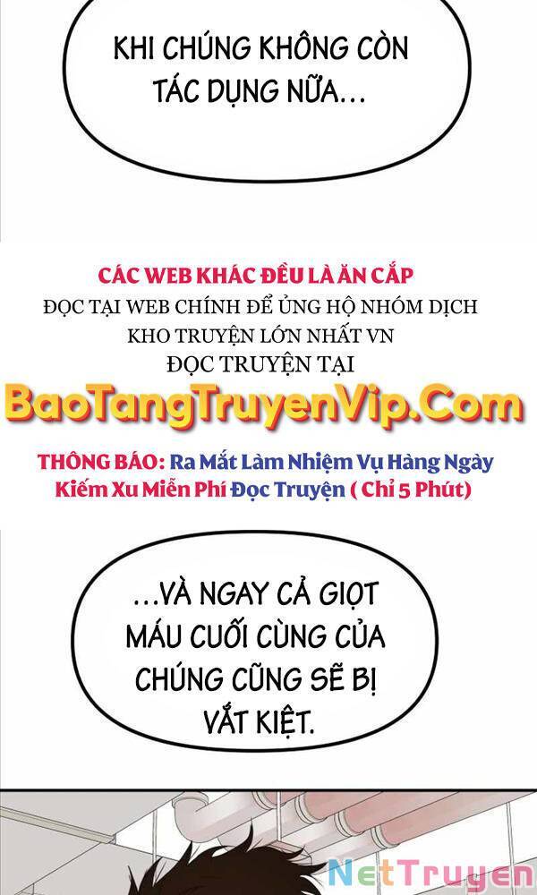 Bạn Trai Vệ Sĩ Chapter 85 - Trang 61