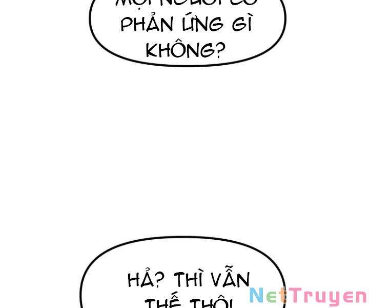 Bạn Trai Vệ Sĩ Chapter 16 - Trang 12