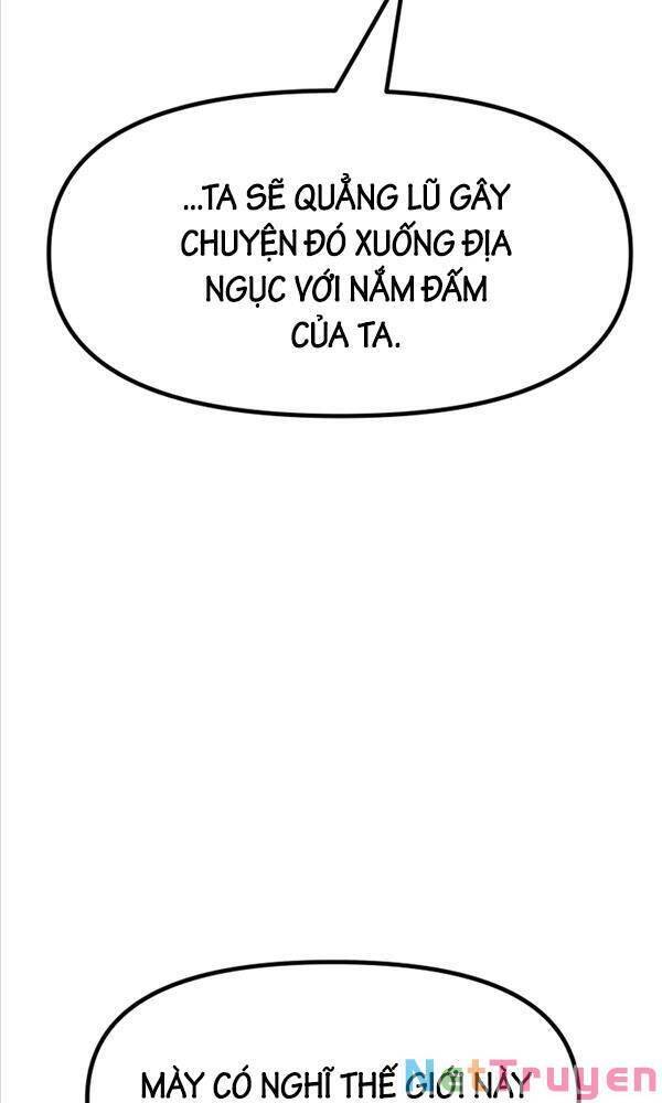 Bạn Trai Vệ Sĩ Chapter 86 - Trang 81