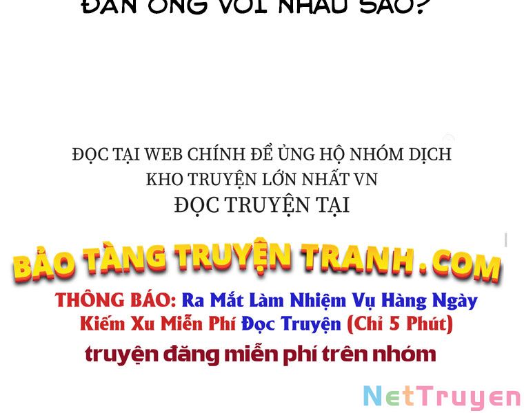 Bạn Trai Vệ Sĩ Chapter 32 - Trang 51