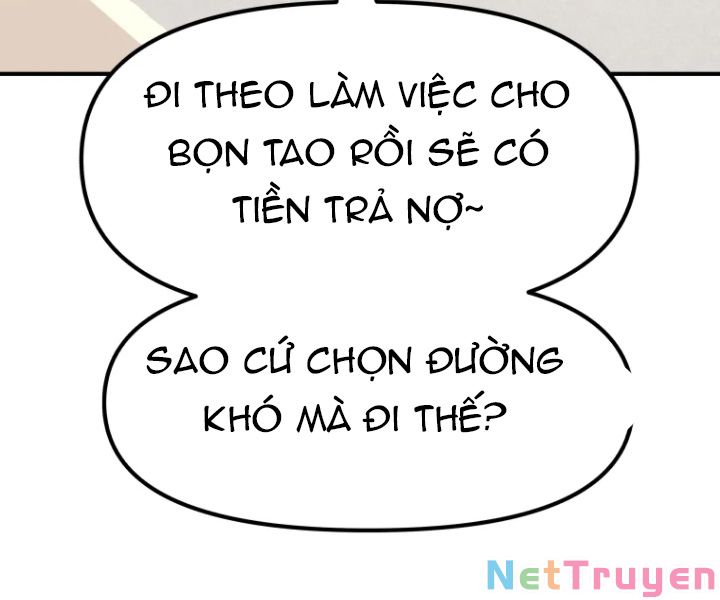 Bạn Trai Vệ Sĩ Chapter 14 - Trang 83