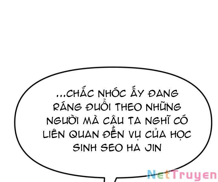 Bạn Trai Vệ Sĩ Chapter 16 - Trang 106