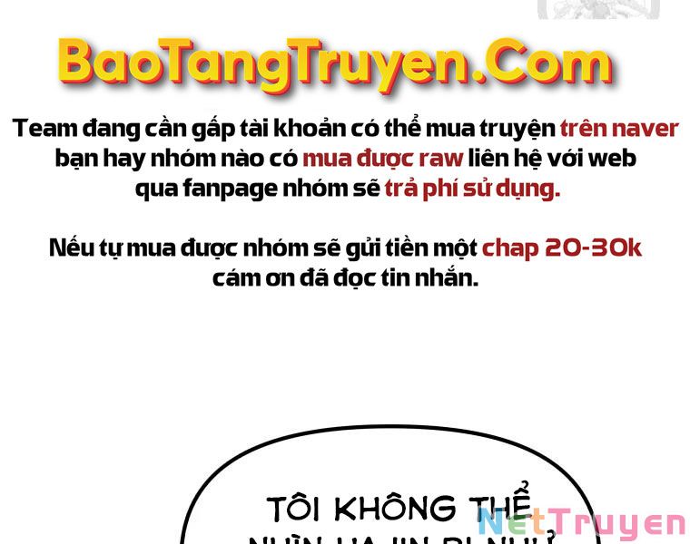 Bạn Trai Vệ Sĩ Chapter 35 - Trang 137