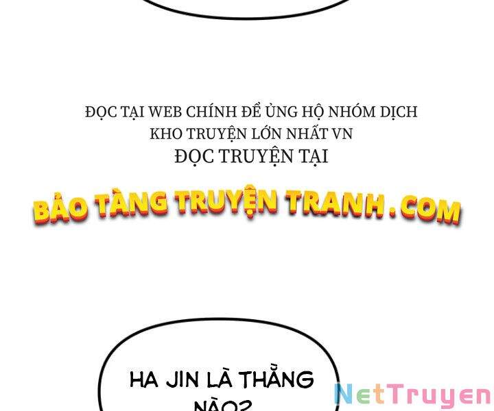 Bạn Trai Vệ Sĩ Chapter 12 - Trang 51