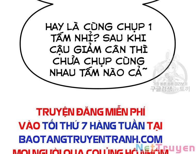 Bạn Trai Vệ Sĩ Chapter 33 - Trang 23