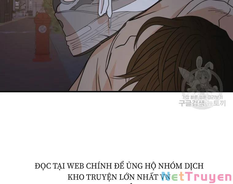 Bạn Trai Vệ Sĩ Chapter 32 - Trang 158