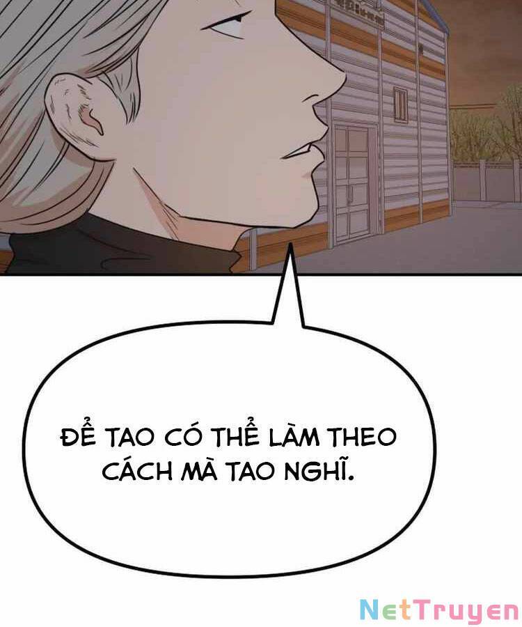 Bạn Trai Vệ Sĩ Chapter 90 - Trang 97