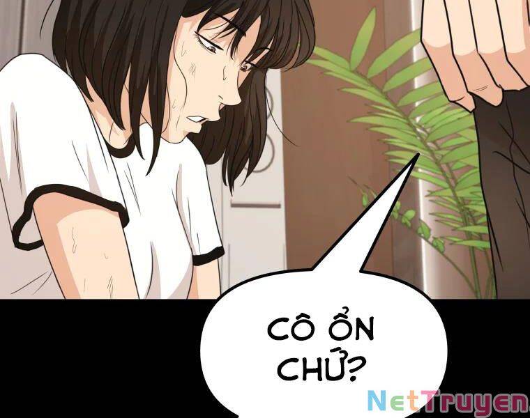 Bạn Trai Vệ Sĩ Chapter 29 - Trang 156