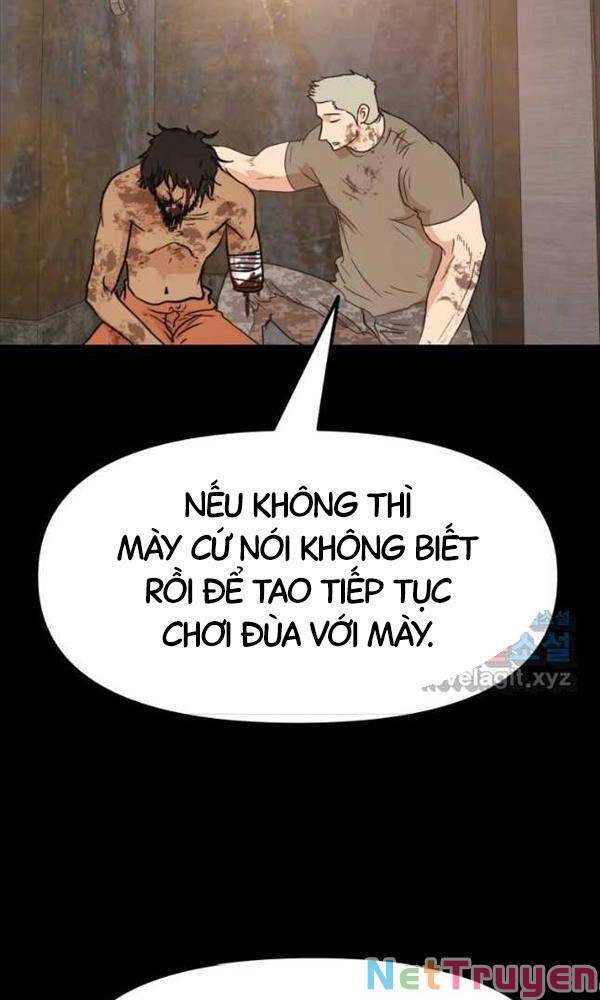 Bạn Trai Vệ Sĩ Chapter 79 - Trang 48