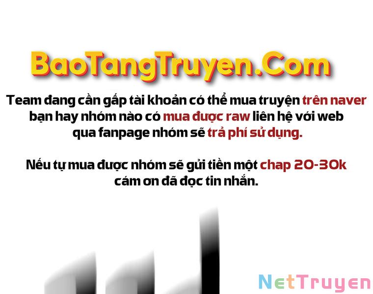 Bạn Trai Vệ Sĩ Chapter 35 - Trang 63