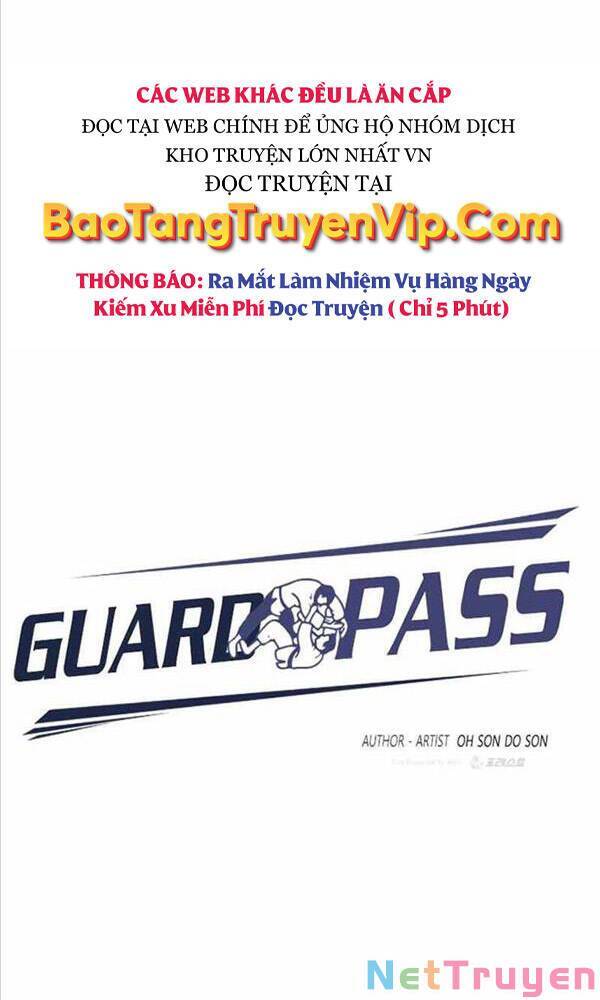 Bạn Trai Vệ Sĩ Chapter 85 - Trang 18