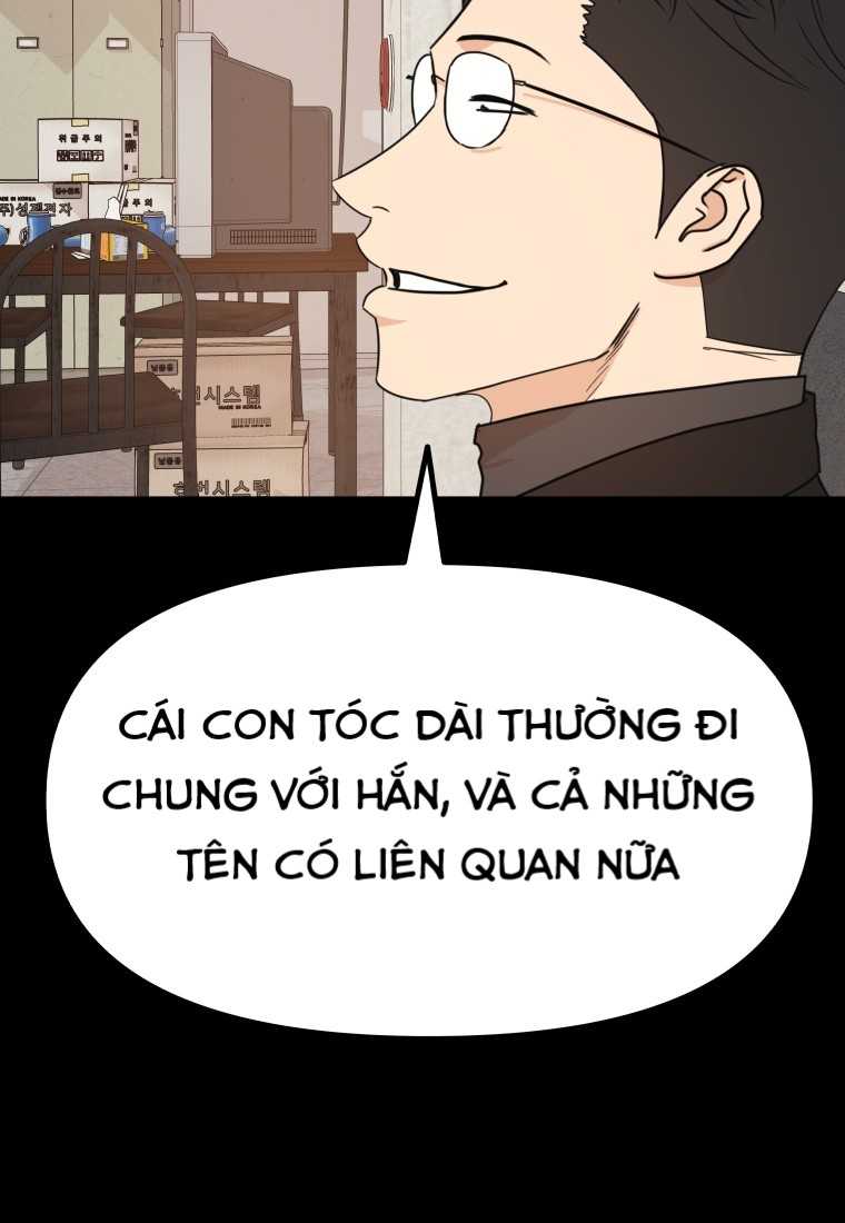 Bạn Trai Vệ Sĩ Chapter 99 - Trang 6