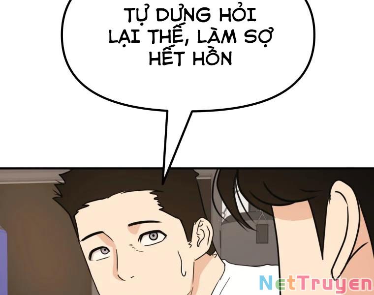 Bạn Trai Vệ Sĩ Chapter 33 - Trang 199