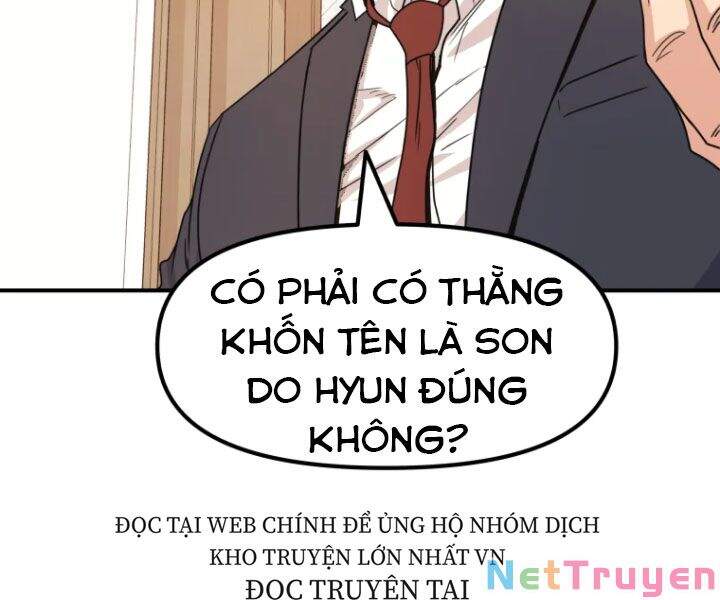 Bạn Trai Vệ Sĩ Chapter 12 - Trang 29