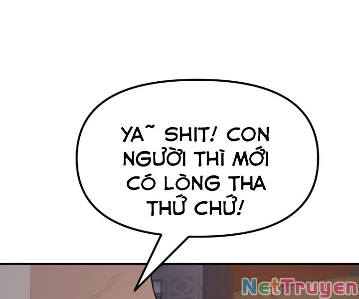 Bạn Trai Vệ Sĩ Chapter 27 - Trang 106