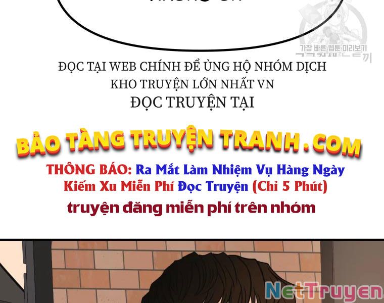 Bạn Trai Vệ Sĩ Chapter 33 - Trang 15