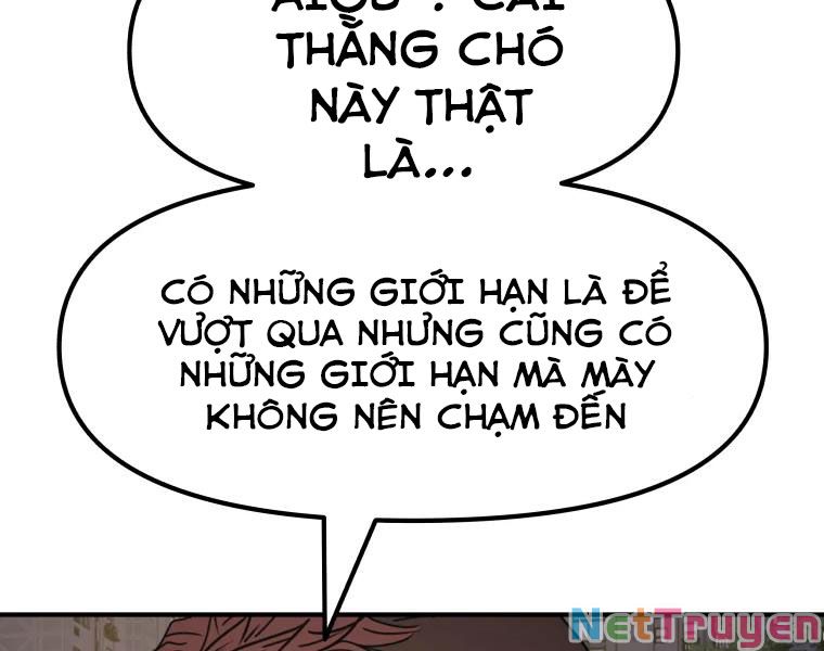 Bạn Trai Vệ Sĩ Chapter 32 - Trang 154