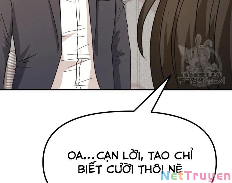 Bạn Trai Vệ Sĩ Chapter 35 - Trang 6