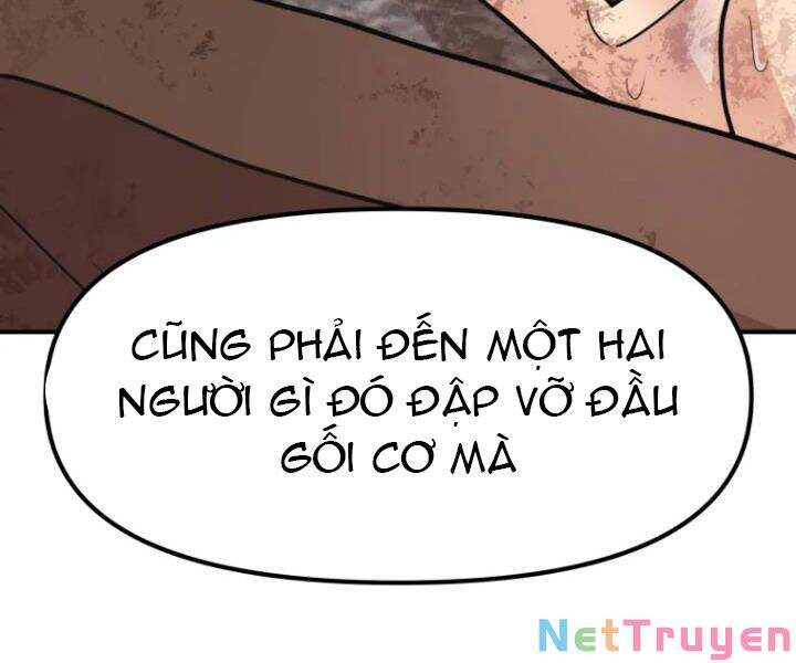 Bạn Trai Vệ Sĩ Chapter 16 - Trang 32