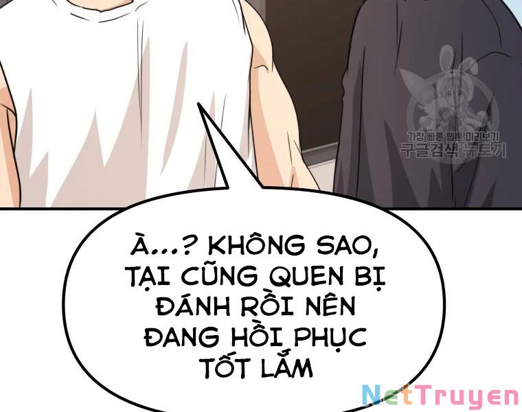 Bạn Trai Vệ Sĩ Chapter 33 - Trang 197