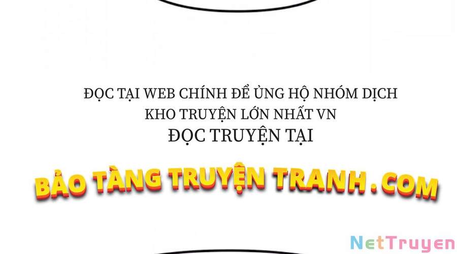 Bạn Trai Vệ Sĩ Chapter 10 - Trang 80