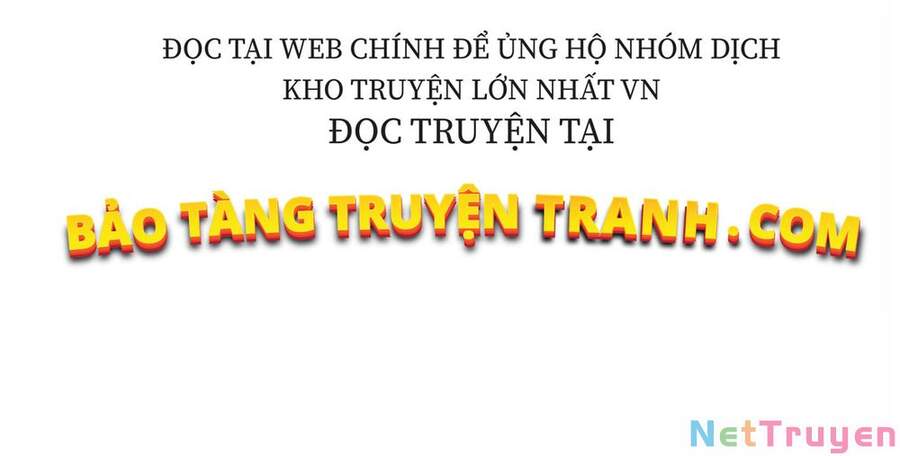 Bạn Trai Vệ Sĩ Chapter 10 - Trang 88