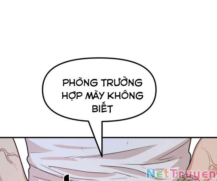 Bạn Trai Vệ Sĩ Chapter 12 - Trang 183