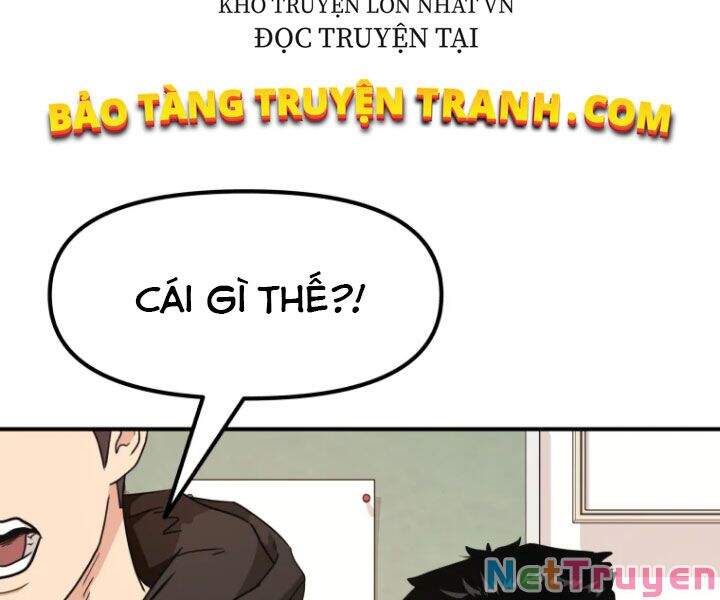 Bạn Trai Vệ Sĩ Chapter 12 - Trang 21