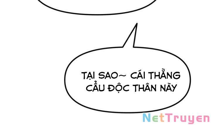 Bạn Trai Vệ Sĩ Chapter 12 - Trang 117