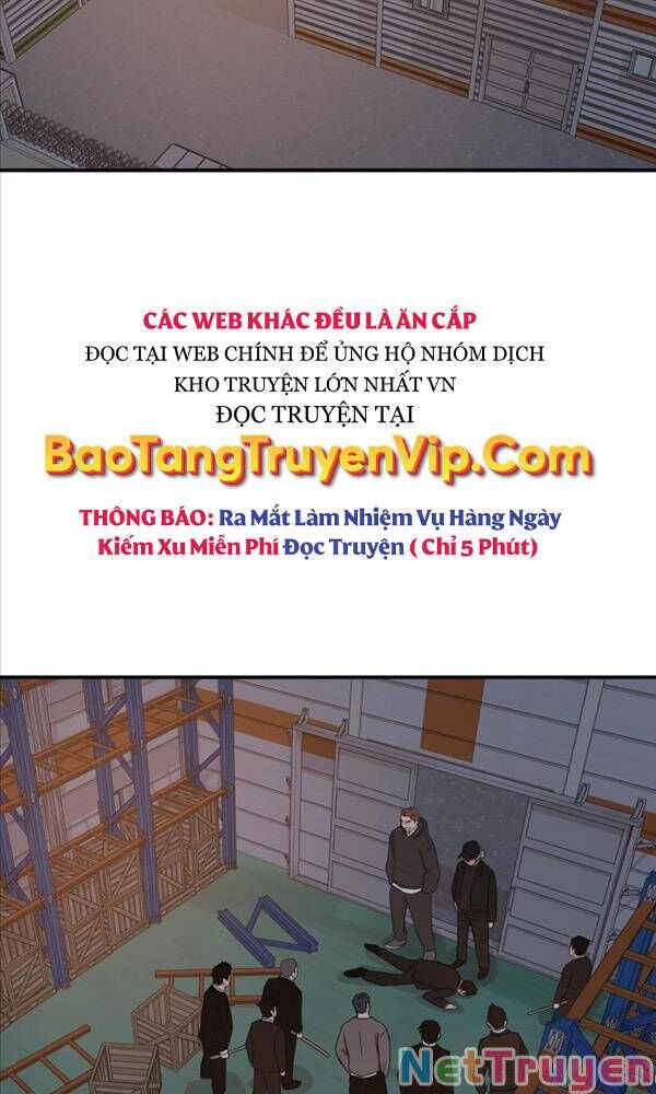 Bạn Trai Vệ Sĩ Chapter 87 - Trang 1