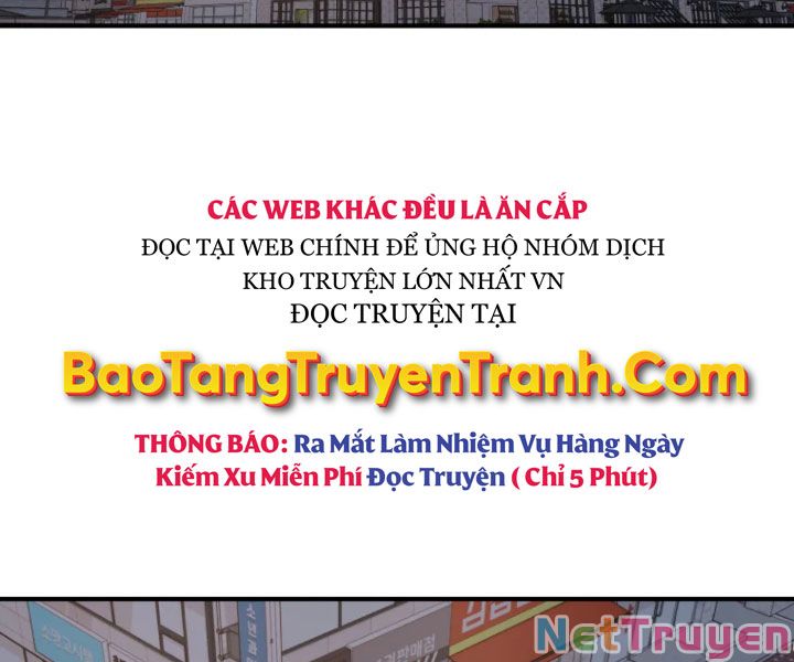 Bạn Trai Vệ Sĩ Chapter 31 - Trang 23