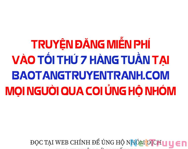 Bạn Trai Vệ Sĩ Chapter 33 - Trang 105