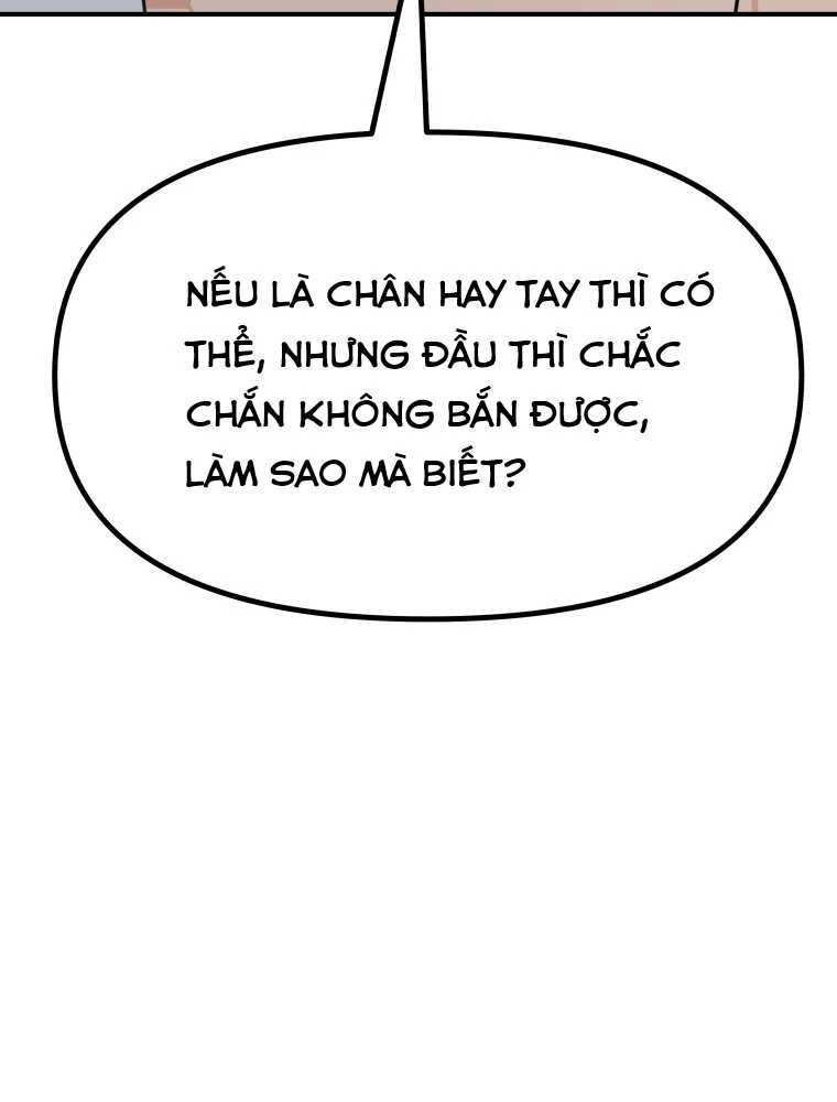 Bạn Trai Vệ Sĩ Chapter 100 - Trang 89