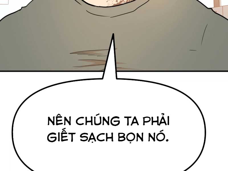 Bạn Trai Vệ Sĩ Chapter 95 - Trang 15