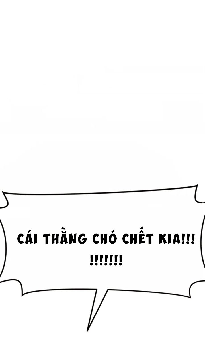 Bạn Trai Vệ Sĩ Chapter 3 - Trang 40