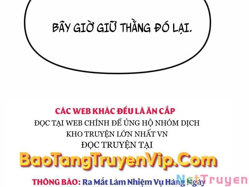 Bạn Trai Vệ Sĩ Chapter 78 - Trang 122