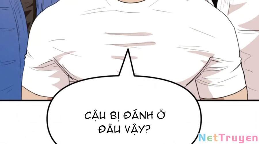 Bạn Trai Vệ Sĩ Chapter 10 - Trang 57