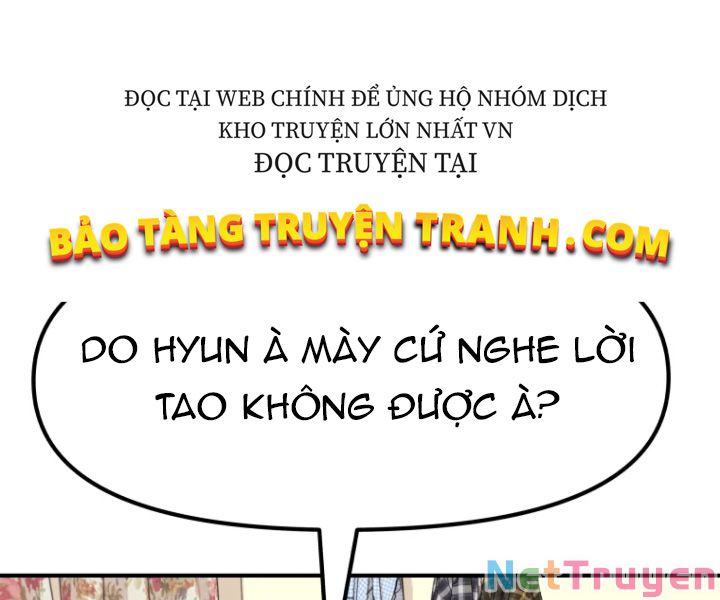 Bạn Trai Vệ Sĩ Chapter 14 - Trang 81