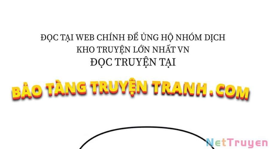 Bạn Trai Vệ Sĩ Chapter 10 - Trang 251