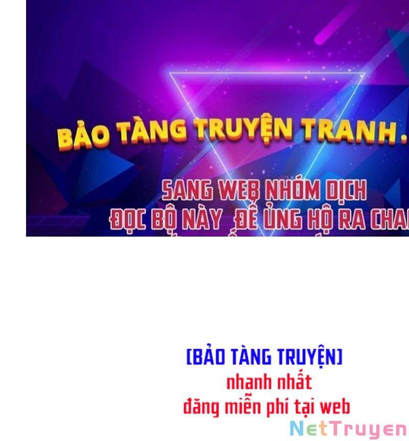 Bạn Trai Vệ Sĩ Chapter 10 - Trang 0