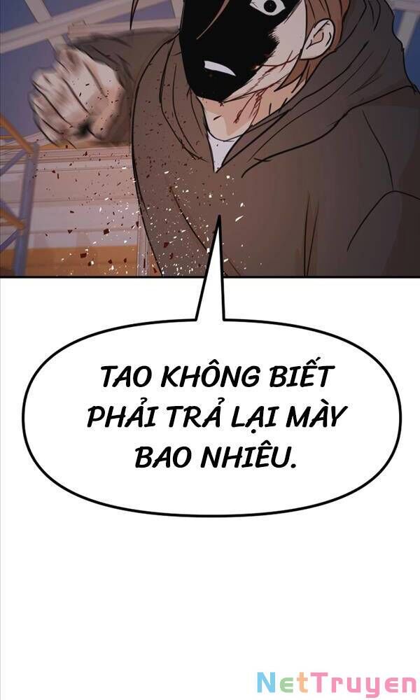 Bạn Trai Vệ Sĩ Chapter 87 - Trang 59