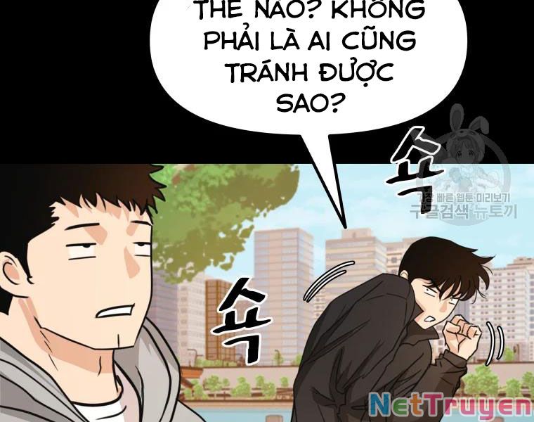 Bạn Trai Vệ Sĩ Chapter 35 - Trang 49