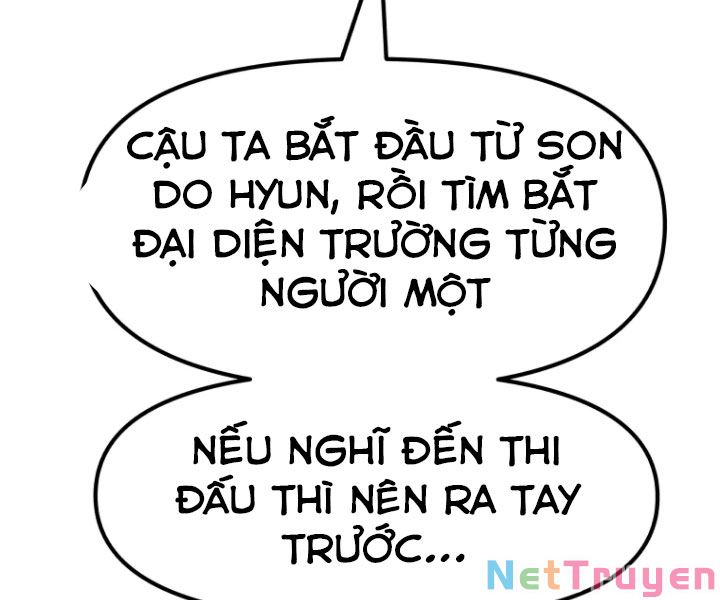 Bạn Trai Vệ Sĩ Chapter 27 - Trang 84